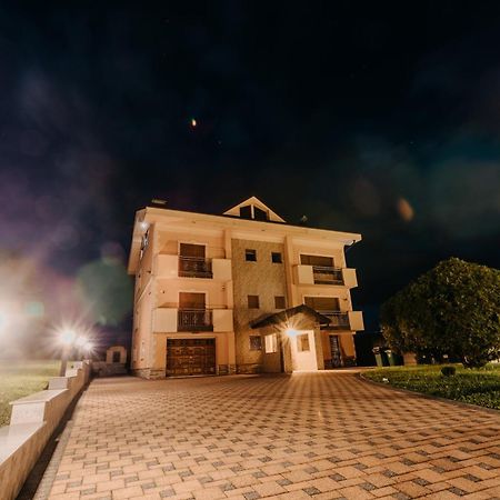 Villa Lamija Bihać エクステリア 写真